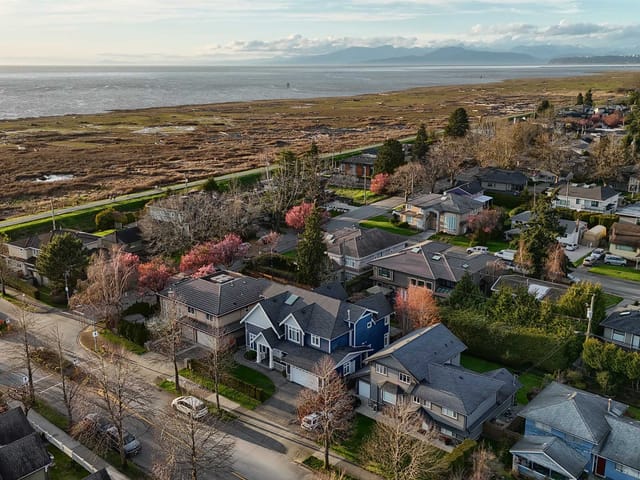 House for sale in Richmond, Richmond, 3131 Francis Road, 263128099 | Realtylink.org