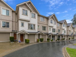 Townhouse for sale in Surrey, Cloverdale, 60 19097 64 Avenue, 263128102 | Realtylink.org