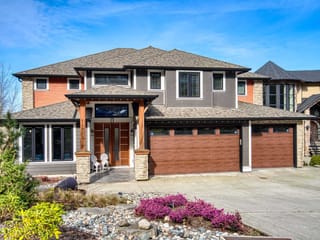 House for sale in Maple Ridge, Maple Ridge, 11011 Carmichael Street, 263128103 | Realtylink.org