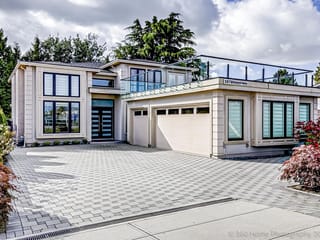 House for sale in Richmond, Richmond, 10780 River Drive, 263128105 | Realtylink.org