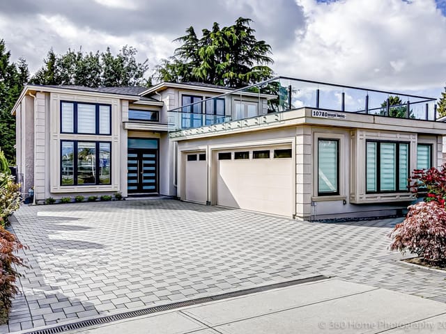 House for sale in Richmond, Richmond, 10780 River Drive, 263128105 | Realtylink.org