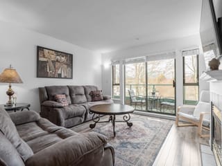 Apartment for sale in North Vancouver, North Vancouver, P12 223 Mountain Highway, 263128106 | Realtylink.org