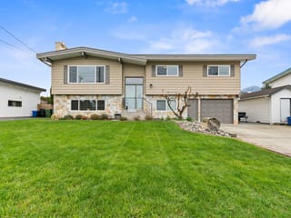 House for sale in Chilliwack, Sardis, 46052 Higginson Road, 263128107 | Realtylink.org