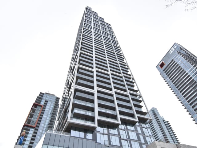 Apartment for sale in Burnaby, Burnaby South, 1509 6000 McKay Avenue, 263128108 | Realtylink.org