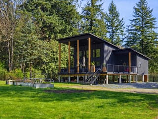House for sale in Mission, Mission, 10377 North Deroche Road, 263128109 | Realtylink.org