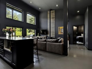 House for sale in Mission, Mission, 10377 North Deroche Road, 263128109 | Realtylink.org