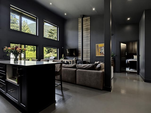 House for sale in Mission, Mission, 10377 North Deroche Road, 263128109 | Realtylink.org