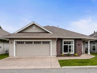 House for sale in Chilliwack, Sardis, 7 45824 Stevenson Road, 263128112 | Realtylink.org