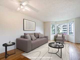 Apartment for sale in Langley, Langley, 106 5224 204 Street, 263128113 | Realtylink.org