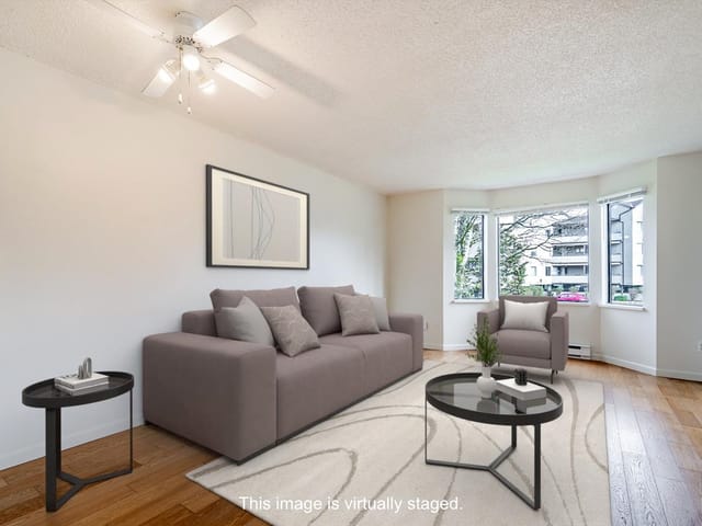 Apartment for sale in Langley, Langley, 106 5224 204 Street, 263128113 | Realtylink.org