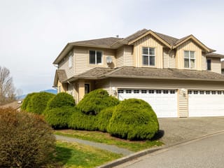 Townhouse for sale in Chilliwack, Sardis, 10 46906 Russell Road, 263128117 | Realtylink.org