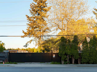 Lot for sale in Richmond, Richmond, 6300 No.4 Road, 263128120 | Realtylink.org