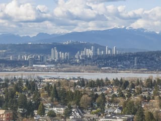 Apartment for sale in Surrey, North Surrey, 2701 13303 Central Avenue, 263128122 | Realtylink.org