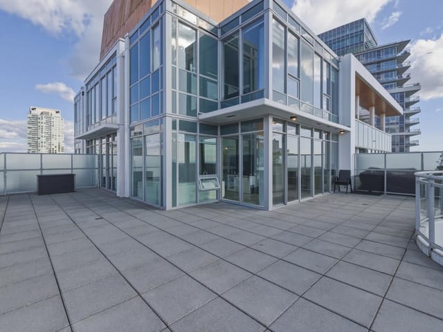 Apartment for sale in Surrey, North Surrey, 2701 13303 Central Avenue, 263128122 | Realtylink.org