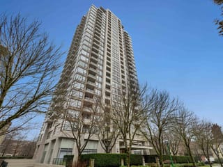 Apartment for sale in Burnaby, Burnaby South, 1108 7108 Collier Street, 263128126 | Realtylink.org
