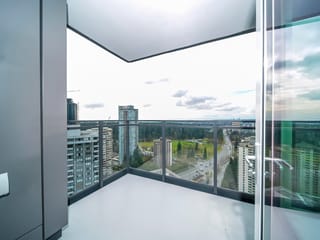 Apartment for sale in Burnaby, Burnaby South, 3104 5685 Halley Avenue, 263128134 | Realtylink.org