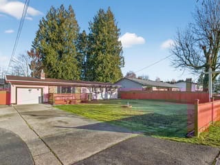 House for sale in Langley, Langley, 26655 32 Avenue, 263128139 | Realtylink.org