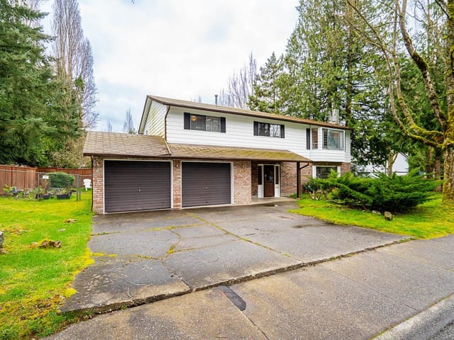 House for sale in Surrey, Surrey, 9270 149 Street, 263128142 | Realtylink.org