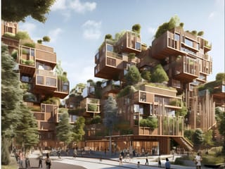 House for sale in New Westminster, New Westminster, 2021 Marine Way, 263128143 | Realtylink.org