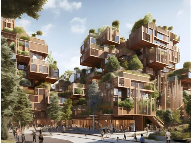 House for sale in New Westminster, New Westminster, 2021 Marine Way, 263128143 | Realtylink.org