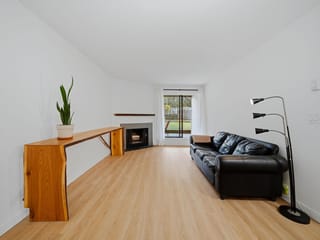 Apartment for sale in Coquitlam, Coquitlam, 108 615 North Road, 263128145 | Realtylink.org