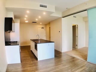 Apartment for rent in Burnaby, Burnaby South, 1507 6383 McKay Avenue, 263128153 | Realtylink.org