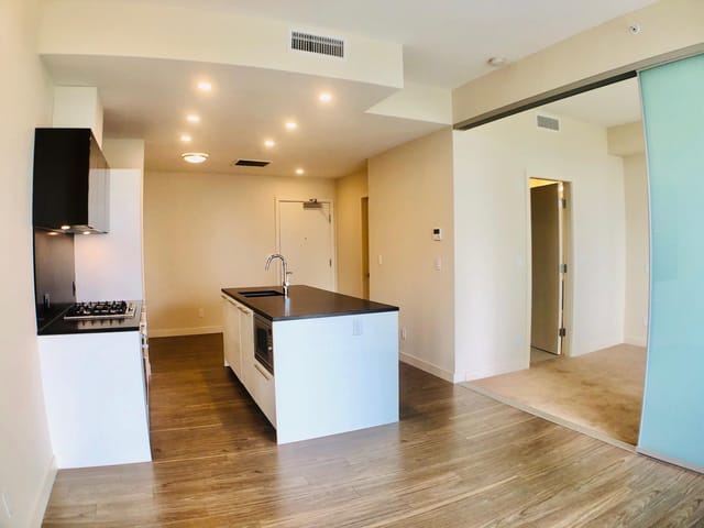 Apartment for rent in Burnaby, Burnaby South, 1507 6383 McKay Avenue, 263128153 | Realtylink.org