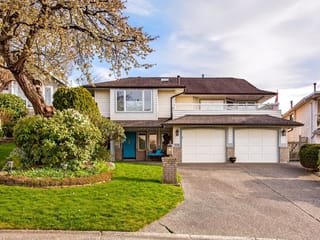 House for sale in Port Coquitlam, Port Coquitlam, 1238 Benneck Way, 263128157 | Realtylink.org