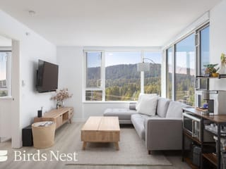 Apartment for rent in Coquitlam, Coquitlam, 1002 602 Como Lake Avenue, 263128159 | Realtylink.org