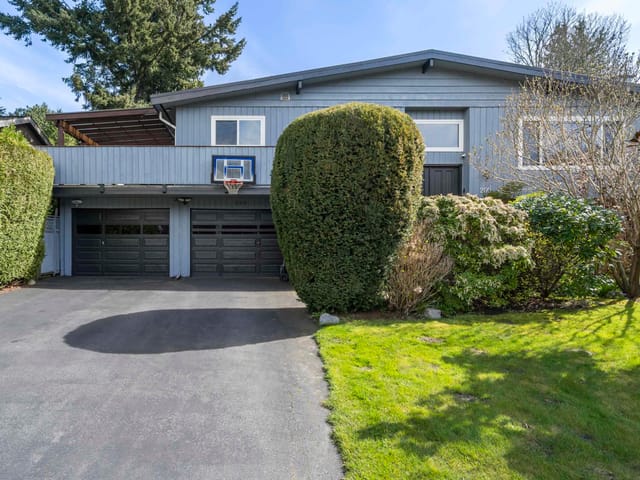 House for sale in Delta, Tsawwassen, 260 54a Street, 263128162 | Realtylink.org