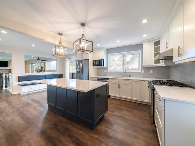 House for sale in Delta, Tsawwassen, 260 54a Street, 263128162 | Realtylink.org