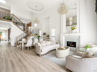 House for sale in Richmond, Richmond, 4591 Garry Street, 263128167 | Realtylink.org