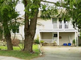 House for sale in White Rock, South Surrey White Rock, 15695 Thrift Avenue, 263128170 | Realtylink.org