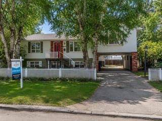 House for sale in Prince George, PG City Central, 2072 4th Avenue, 263128171 | Realtylink.org