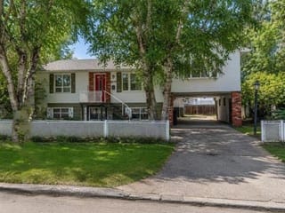 House for sale in Prince George, PG City Central, 2072 4th Avenue, 263128171 | Realtylink.org