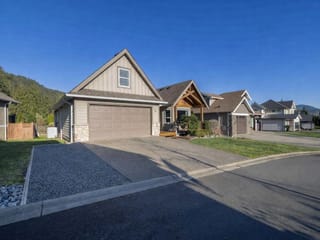 House for sale in Mission, Mission, 2 14550 Morris Valley Road, 263128173 | Realtylink.org