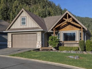 House for sale in Mission, Mission, 2 14550 Morris Valley Road, 263128173 | Realtylink.org