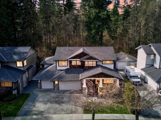 House for sale in Maple Ridge, Maple Ridge, 13295 233 Street, 263128174 | Realtylink.org