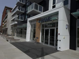 Apartment for rent in Vancouver, Vancouver East, 5XX 2729 Kingsway, 263128180 | Realtylink.org