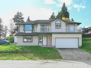 House for sale in Port Coquitlam, Port Coquitlam, 1216 Brand Street, 263128187 | Realtylink.org