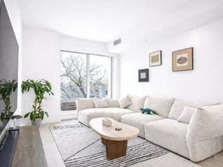 Apartment for sale in Richmond, Richmond, 303 6833 Pearson Way, 263128191 | Realtylink.org