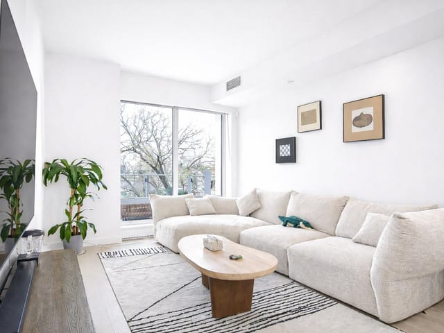 Apartment for sale in Richmond, Richmond, 303 6833 Pearson Way, 263128191 | Realtylink.org