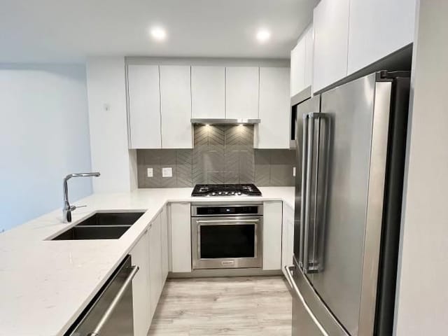 Apartment for rent in Coquitlam, Coquitlam, 717 Breslay Street, 263128193 | Realtylink.org