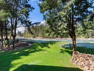 House for sale in Hope, Hope & Area, 30 Robertson Crescent, 263128194 | Realtylink.org