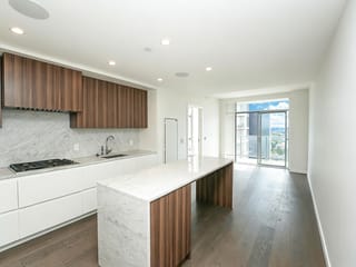 Apartment for rent in Vancouver, Vancouver West, 16F 7418 Paulson Street, 263128204 | Realtylink.org