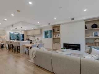 Townhouse for sale in New Westminster, New Westminster, 2 339 Keary Street, 263128207 | Realtylink.org