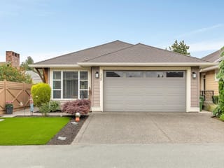 House for sale in Chilliwack, Sardis, 115 6540 Dogwood Drive, 263128208 | Realtylink.org