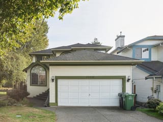 House for sale in Richmond, Richmond, 22326 Wilson Avenue, 263128213 | Realtylink.org