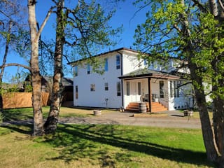 Townhouse for sale in Vanderhoof, Vanderhoof And Area, 2480 Silversmith Avenue, 263128214 | Realtylink.org