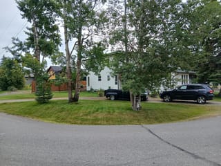 Townhouse for sale in Vanderhoof, Vanderhoof And Area, 2480 Silversmith Avenue, 263128214 | Realtylink.org